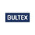 Bultex&reg;-peluwkussen in rolvorm met vormgeheugen, Maxi Confort (wit)