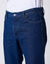 Authentieke jeans in recht model - binnenpijplengte 72 cm (stone)