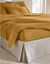 Volledige bedrok, collectie "Intemporelle" (beige)
