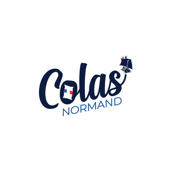 Traversin coton Qualigel ferme (blanc)