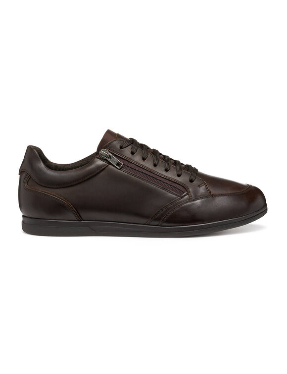 Sneakers RENAN (bruin)