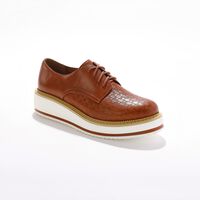 Schoenen