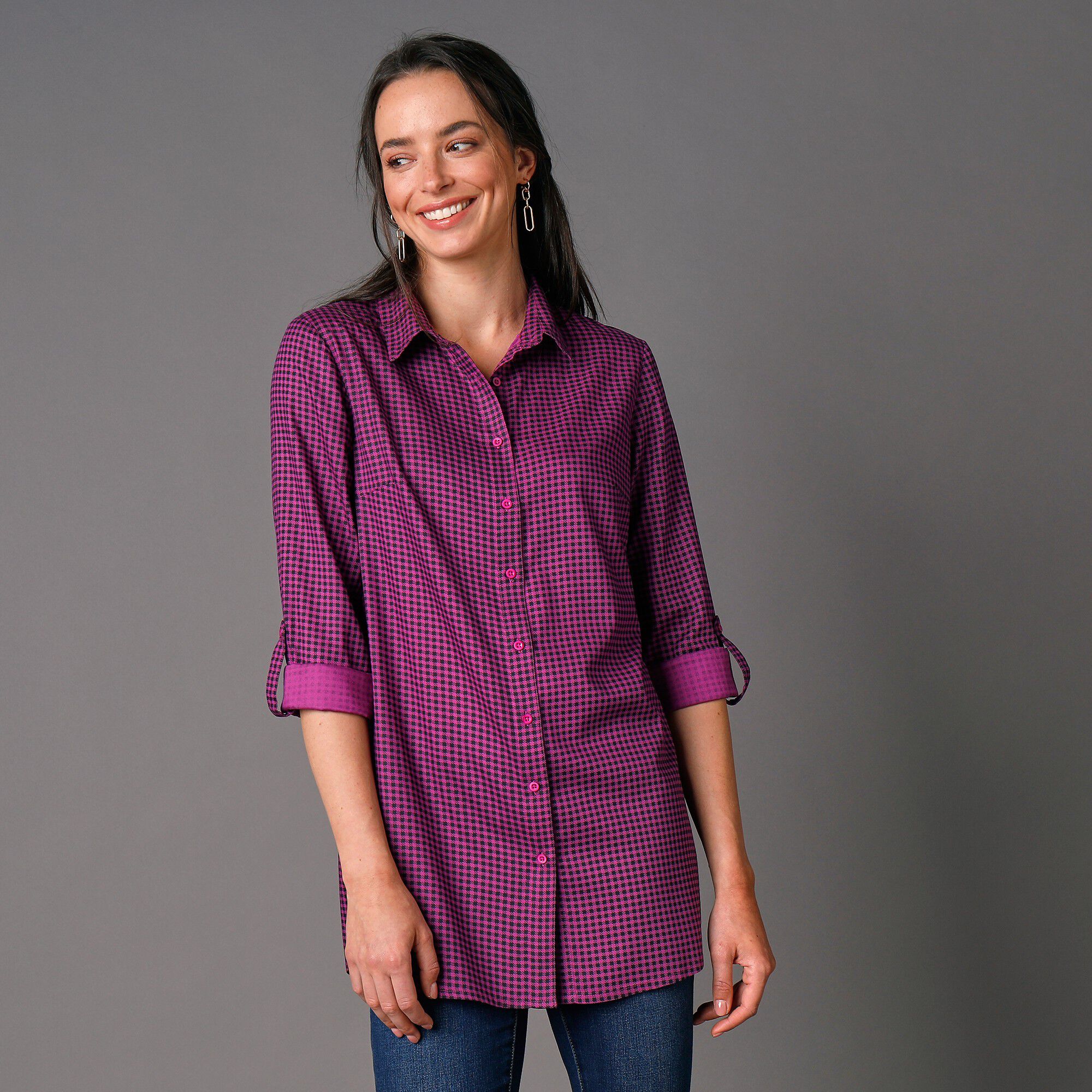 Chemise liquette hotsell