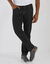 Jean coupe confort pour le ventre - L28 (black)