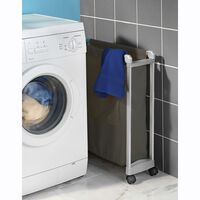Accessoires salle de bain