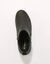 Leren boots (zwart)