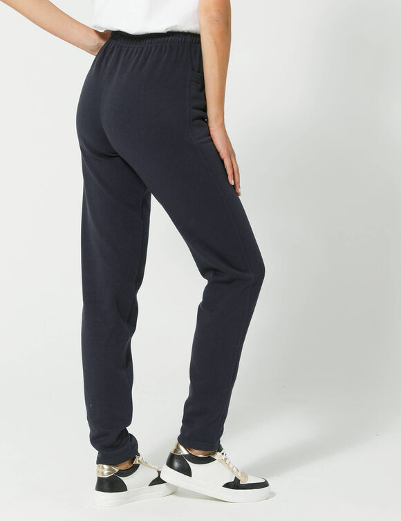 Joggingbroek (marine)