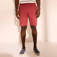 Pantacourt & short grande taille homme