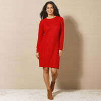 Modetrends Modetrends