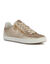 Lage sneakers Blomiee, beige (goudkleurig beige)