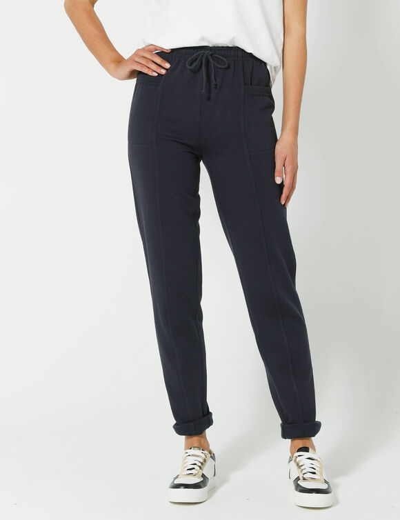 Joggingbroek (marine)