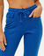 Joggingbroek (blauw)