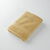 Collectie badhanddoeken 540 g/m2, personaliseerbaar, zacht comfort (honing)