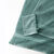 Collectie effen badhanddoeken &ndash; zacht en comfortabel, 420 g/m&sup2; (eucalyptus)