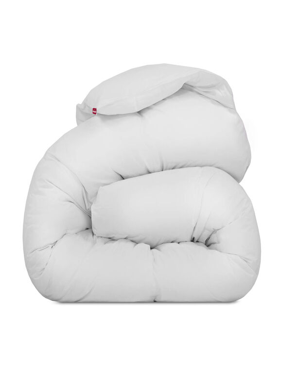 Dekbed Dacron® Eco - 200 g/m2 (wit)