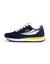 Sneakers met veters HYPERT FILA® (marine)