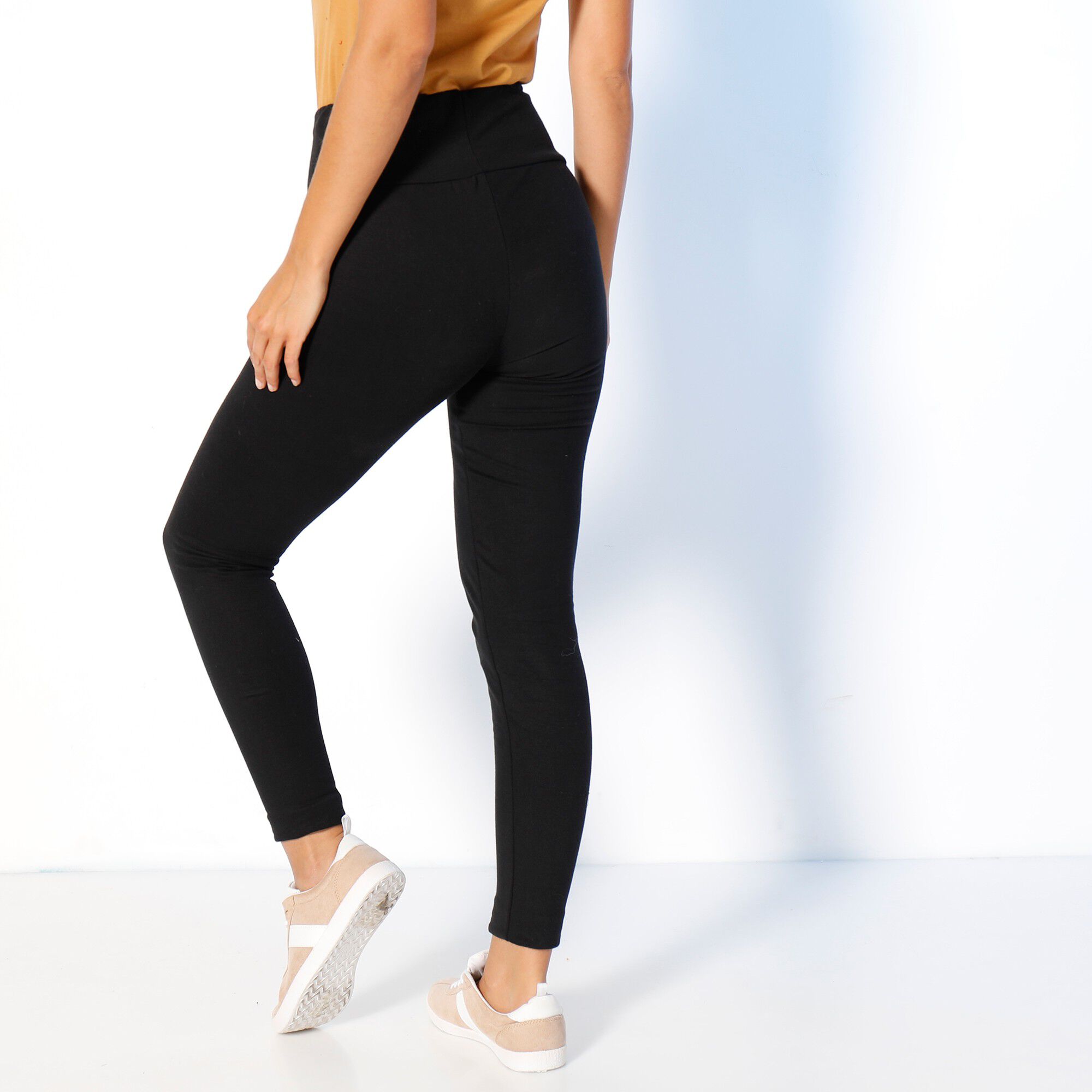 Blancheporte 2025 calecon femme