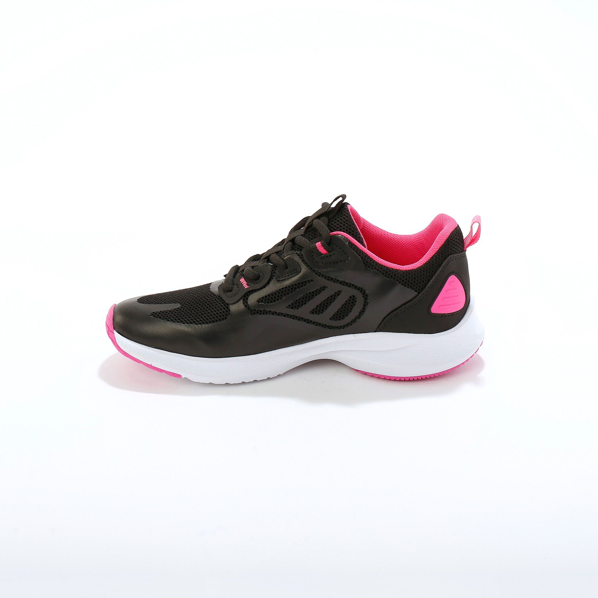 Solden \u0026 Promoties Baskets Dames, Sneakers \u0026 Sportschoenen | Blancheporte