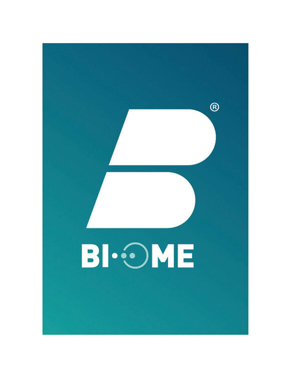 Ondersloop in ondoorlatende badstof met Bi-ome&reg; antihuisstofmijtbehandeling (wit)
