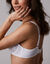 Soutien-gorge Amazone - avec armatures (blanc)