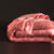 Deken in Angora mohairwol (roze)