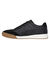 Slip-in sneakers ZINGER 2.0 (zwart)