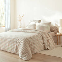 Hoe je bedlinnen te kiezen ?