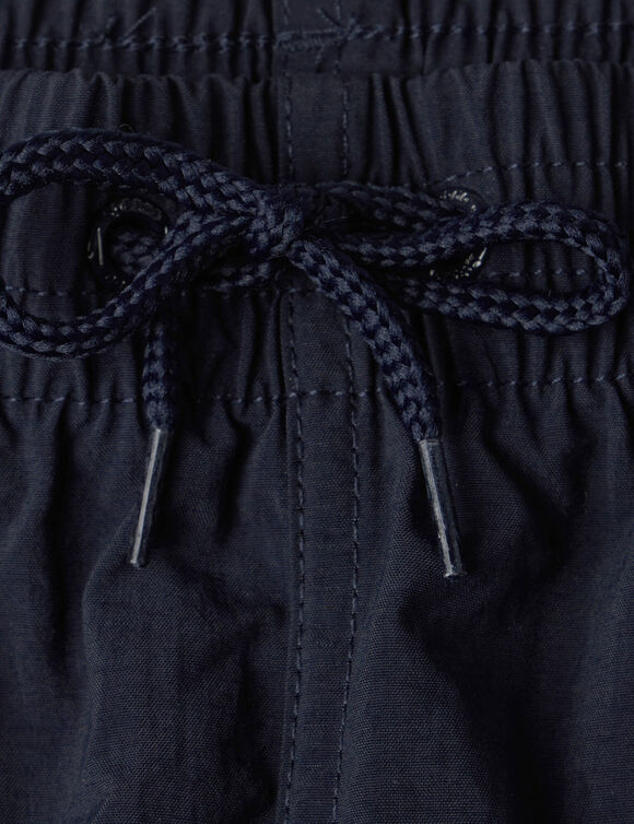 Short de bain Essential 16" Watershort Speedo&reg; (marine)