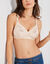 Soutien-gorge Claudette sans armatures - 1 + 1 GRATUIT (1) (peau)