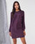 Robe pull (prune)