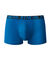 Lot de 4 boxers My Petit Prix Athena® (noir + marine + bleu) Lot de 4 boxers My Petit Prix Athena® (noir + marine + bleu)