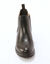 Chelsea boots (zwart)