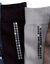 Mi-chaussettes motif carreaux - lot de 5 paires (classique)