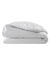&Eacute;dredon naturel duvet et plumettes qualit&eacute; prestige (&eacute;cru 1)