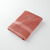 Collection serviettes de bain personnalisables confort moelleux (tomette)