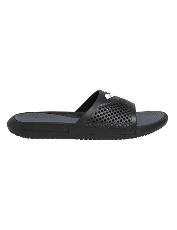 Mules BRUNO (noir)