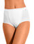 Sloggi&reg; Control maxi-slip (wit)