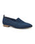 Mocassins Jana® (marine)