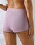"Beer" shorty - set van 10 (neutraal)