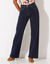 Jeans met ruim model, 5 zakken (dark blue)