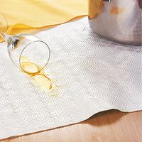 Protection de table