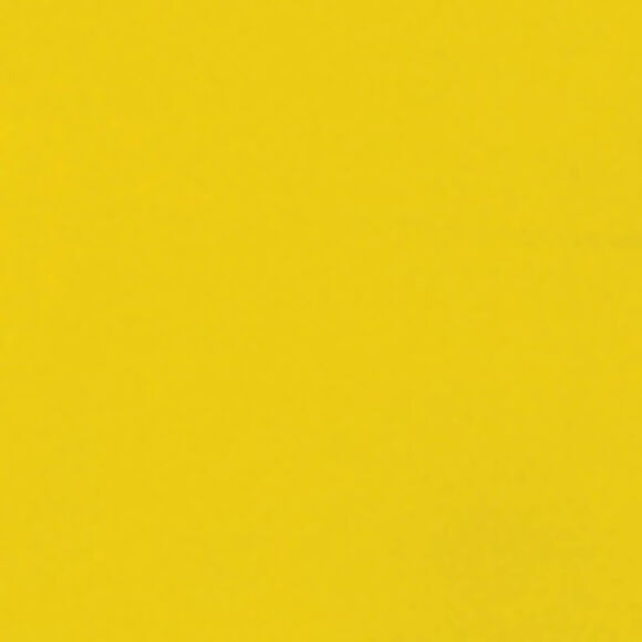 Parure de lit Pokemon - coton (jaune / blanc)