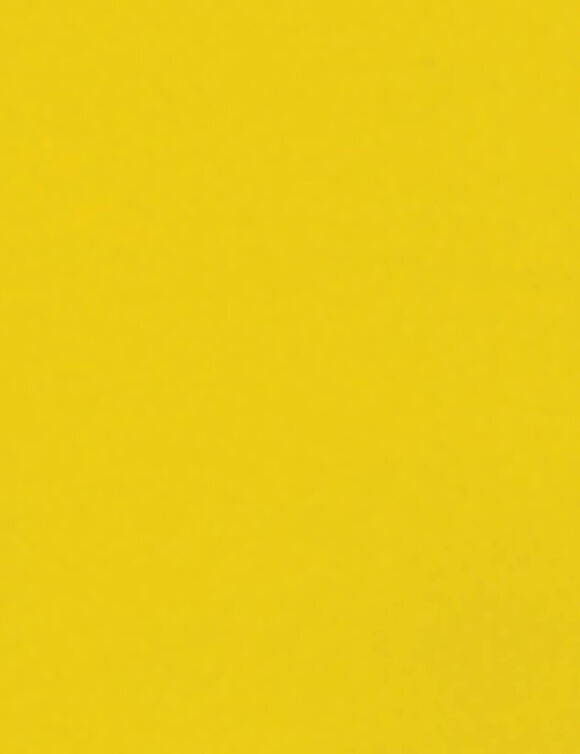 Parure de lit Pokemon - coton (jaune / blanc)