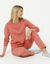 Joggingbroek (theeroze)