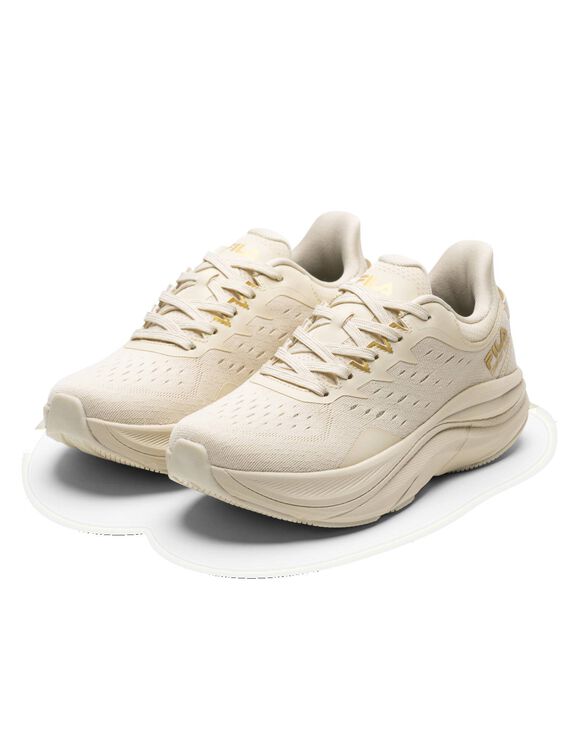RETON FILA&reg; sneakers (beige)