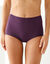 Maxislip Basic+ - 3+1 GRATIS (1) (grijs + pruim + roze + parma)