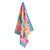 Essuie-mains éponge petite taille Pommes du verger - lots (multicolore)