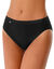 Taislip Basic+ - 3+1 GRATIS* (zwart)