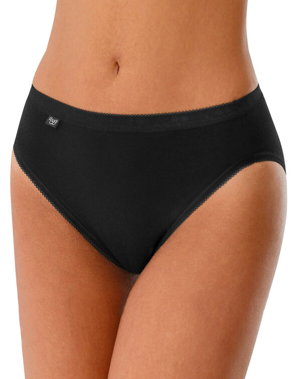 Taislip Basic+ - 3+1 GRATIS* (zwart)
