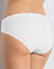 Taislip Chic, set van 3 kopen + 1 GRATIS (1) (wit)